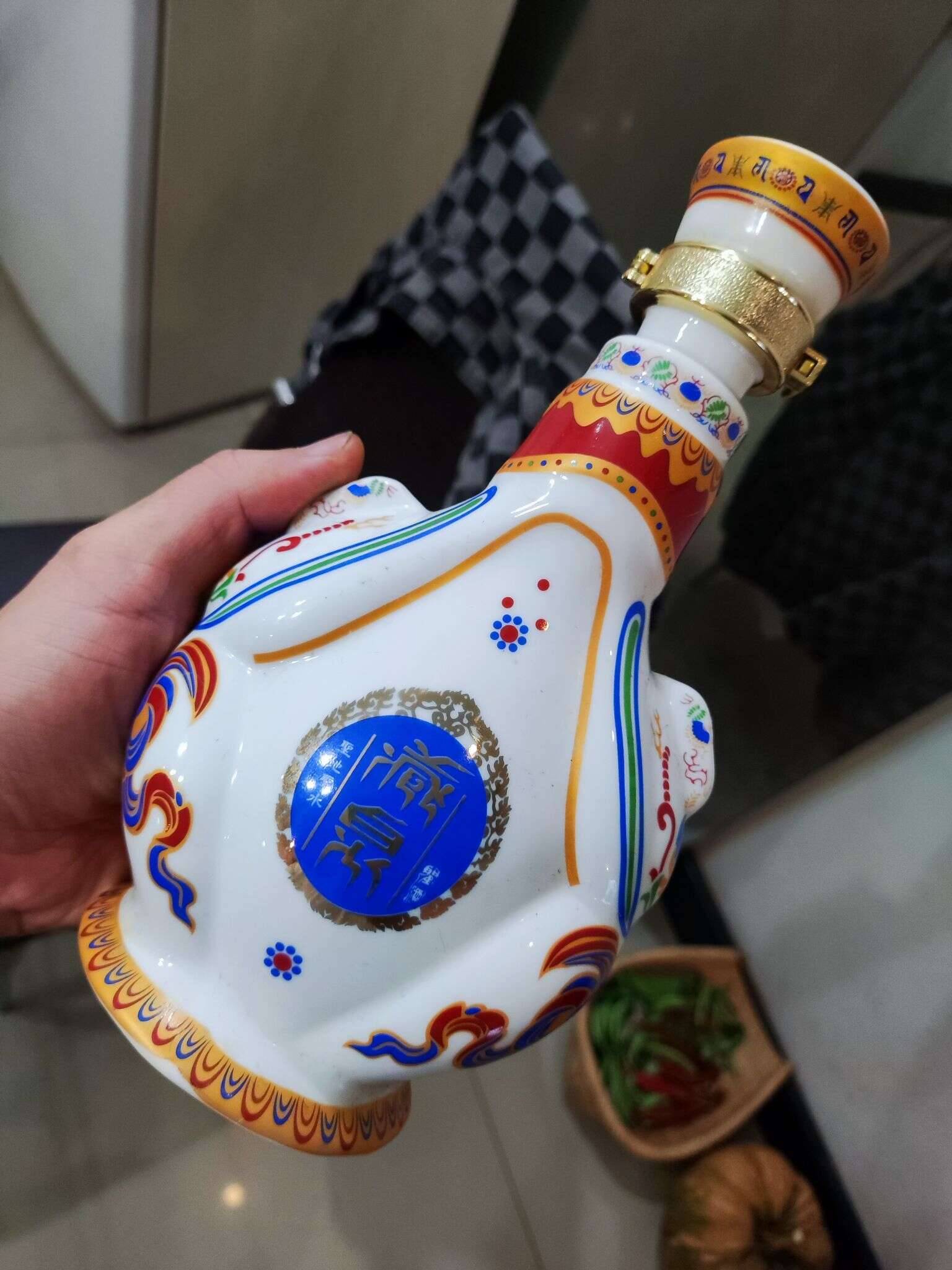 藏泉 金圣地 20231004 171408